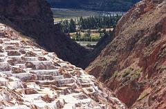 432-Maras,saline,10 luglio 2013